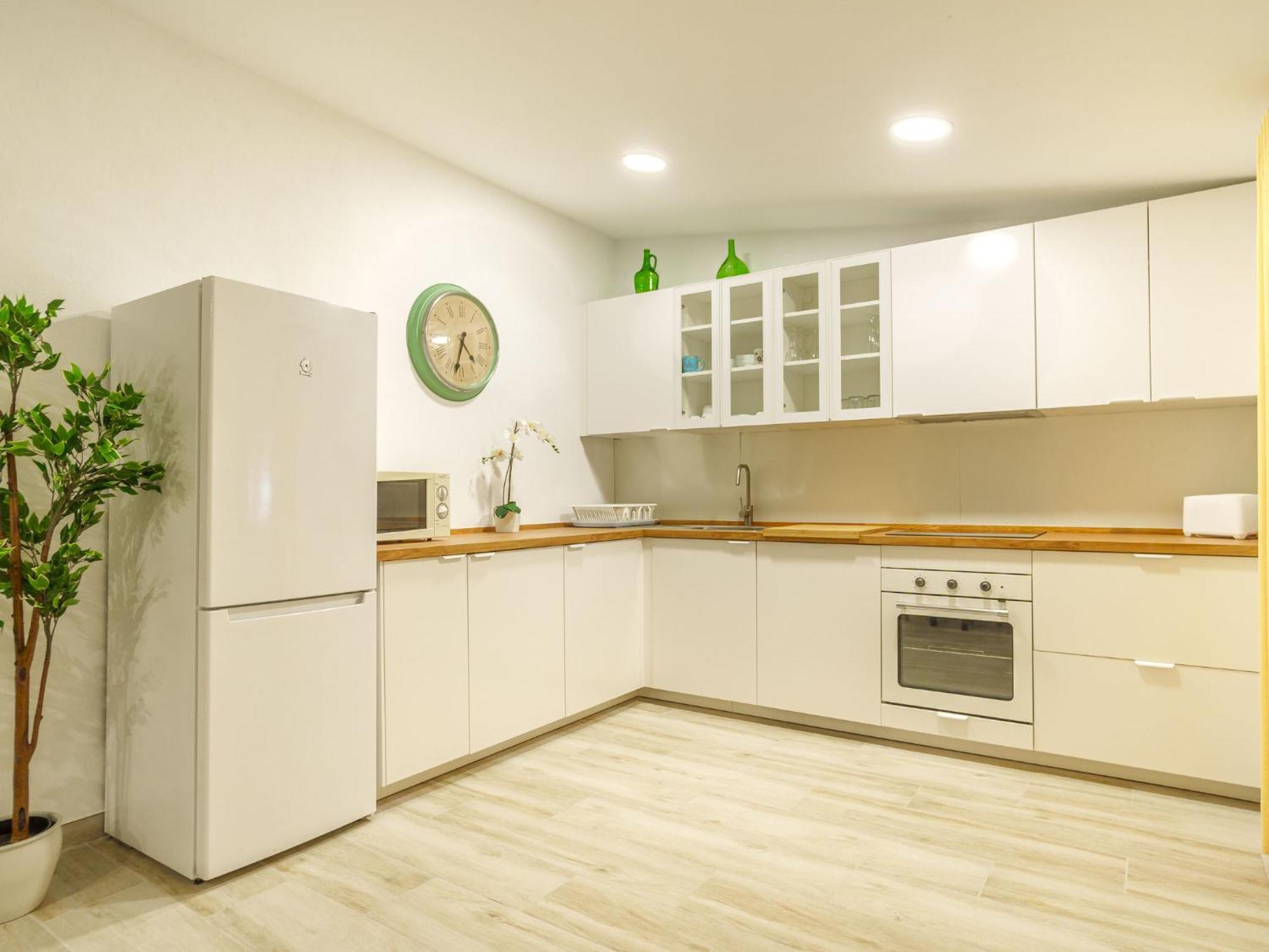 Holiday Home Ullastro Pollenca By Interhome Εξωτερικό φωτογραφία